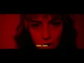 Canteen - Belgium To Bordeaux (Official Video)