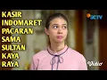Download Lagu Ftv terbaru 2021 sctv - Kisah cinta Cewek cantik kasir mini market pacaran sama Direktur perusahaan