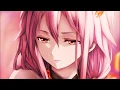 Download Lagu Nightcore - Demons (Imagine Dragons)