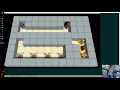 Game Engine Programming Reducing Undo Spam