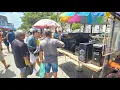 Download Lagu PENSE NUMA FEIRA DO ROLO QUE TEM RELÍQUEAS NO NORDESTE BRASILEIRO.