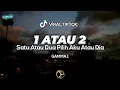 Download Lagu DJ VIRAL OH INDAHNYA HIDUPKU SAAT BERSAMAMU - DJ VIRAL TIKTOK REMIX ANGKLUNG