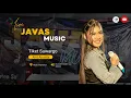 Download Lagu TIKET SUARGO - ALVI ANANTA || Live Javas Music Aliyan - Rogojampi l Ely's Audio sound System
