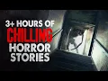 7 SCARY Reddit Horror Stories to play while you melt in this horrendous summer heat