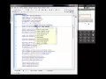 Android Pure Java Programming 5 computer tips and triks pro