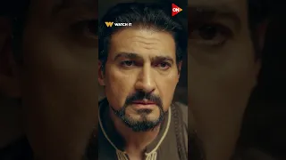 هتلاقيني معاك بالروح جودر Shorts  هتلاقيني معاك بالروح جودر Shorts