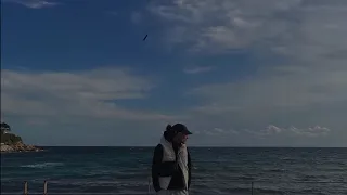 Flenn 4 Chiffres Parole كلمات  Flenn 4 Chiffres Parole كلمات