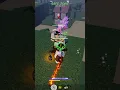 Download Lagu PHOEYU GAVE THIS NOOB AN INSANE FRUIT #grandpieceonline #roblox #bloxfruits