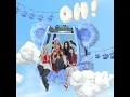 OH! (Chinese Version) - GENBLUE 幻藍小熊