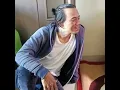 Download Lagu Lagu :  TERANG BULAN