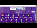 How to hack in kahoot with bot flooders