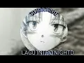 Download Lagu lagu intro @nightd 2021