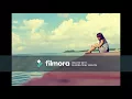 Harri Agnel - Lovst (Dimitris Athanasiou remix)