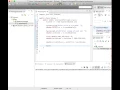 Calculate Price Per Ounce of a Six-Pack Java