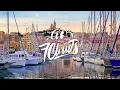 Kungs,  Theophilus London - Galaxy (Paroles/Lyrics)