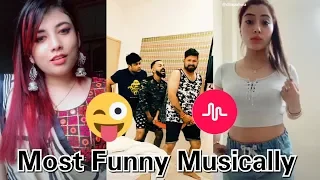 pink colour ka dulha chahiye most funny musically tiktok video