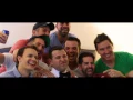 New York Wedding Videographer | The Yale Club of New York City Wedding Video