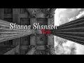 Shanna Shannon - Rela [Ｓｌｏｗｅｄ Ｒｅｖｅｒｂ]