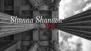 shanna shannon rela 