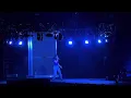 Shapeshifter - Lorde: The Ultrasound World Tour 2025 [4K LIVE]