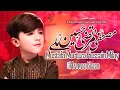 Lagu Hussain Milay | 3 Shaban 2026 New Manqabat | Hammad Nagri 