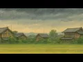 Download Lagu Selalu Ada Di Nadimu (ECLAT - Illustration Ver)