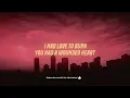 Justė, Jaxstyle, Jon - Turn The Lights Off (Jon Hamm TikTok) (Lyrics)