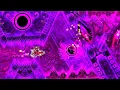 1 4 Million Objects Extreme Demon Devoreur De Dieux by Hota1991 Geometry Dash