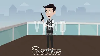 قالو حبيبتك خدها منك غراب وطارررر تصميمي بليز الدعم لو عجبكم ما تنسوش تقولولي 