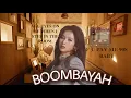 Download Lagu in my dreams album , Aoi solo boombayah.