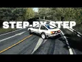 Assetto Corsa Pure Mod FREE Download How To Safely Install Guide 2026