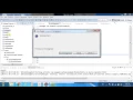 Android Punjabi Tutorial Menu PreferenceFragment part 3