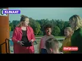 Download Lagu VRT Leer mee: Ontdek een greep uit het breed-educatieve aanbod van VRT