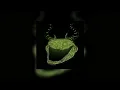 Demon megaTroll ttexyss - |Slowed-reverb| #trending
