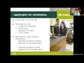 TMCC Steps to Enroll Degree-Seeking Students