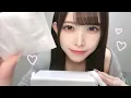 Download Lagu 【ASMR】Brain-Melting Oil Ear Massage 💖 50 Minutes of Bliss😴