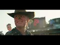 Fallout Prime Teaser Trailer
