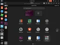 How To Install deb files in 2026