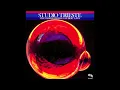 Malaguena - Chet Baker, Jim Hall, Hubert Laws