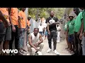 Lagu Christopher Martin, Valiant - Fight For Better (Official Video)