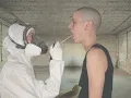 Calamine - BACKLASH