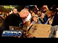 Download Lagu Randy Orton Entrance : WWE SmackDown in Lyon, France, August 29, 2025