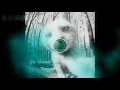 Shahyn - Bestek now (Feat. SAMER) 8D | شاهين و سامر - بستك نو