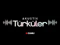 Download Lagu Akustik Türküler Canlı Dinle • En Güzel Türkçe Akustik Şarkılar ve Türküler