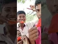 Download Lagu yede chale karnare #viral #shortvideo #minivlog #viralvideo