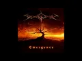 Shylmagoghnar - I Am the Abyss