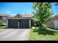 49 Butternut Dr Barrie Ontario Barrie Real Estate Tours Tour