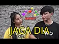 Download Lagu LAGU CIPTAAN SENDIRI ( JAGA DIA ) PENGAMEN GROGOL