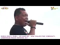 Lagu Bunga Desa Raib Voc Mr Bams Mc   New Pallapa Terbaru RSG Community Gandrirojo
