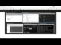 MongoDB A to Z - 32 MongoDB and PHP Part 9